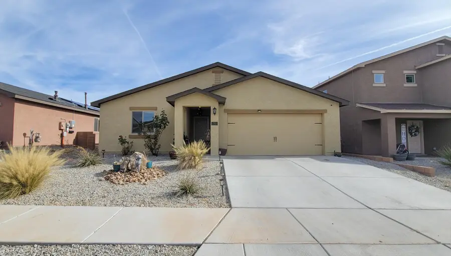 1703 Adelaide Lane, Belen, NM 87002 - Image #2