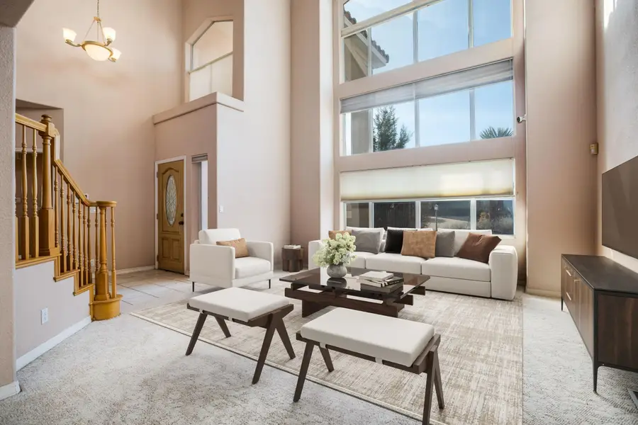 3561 White Horse Drive Se, Albuquerque, NM 87124 - Image #2