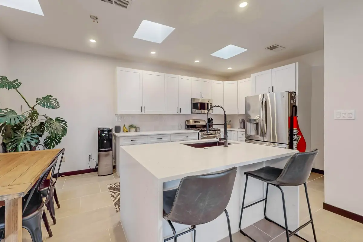 6508 Keeling Street Nw, Albuquerque, NM 87120 - Image #1