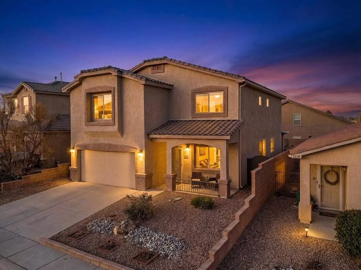 1224 San Gabriel Street, Bernalillo, NM 87004 - Image #1