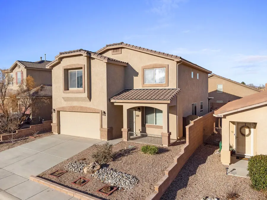 1224 San Gabriel Street, Bernalillo, NM 87004 - Image #2