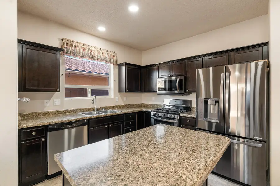 1224 San Gabriel Street, Bernalillo, NM 87004 - Image #3