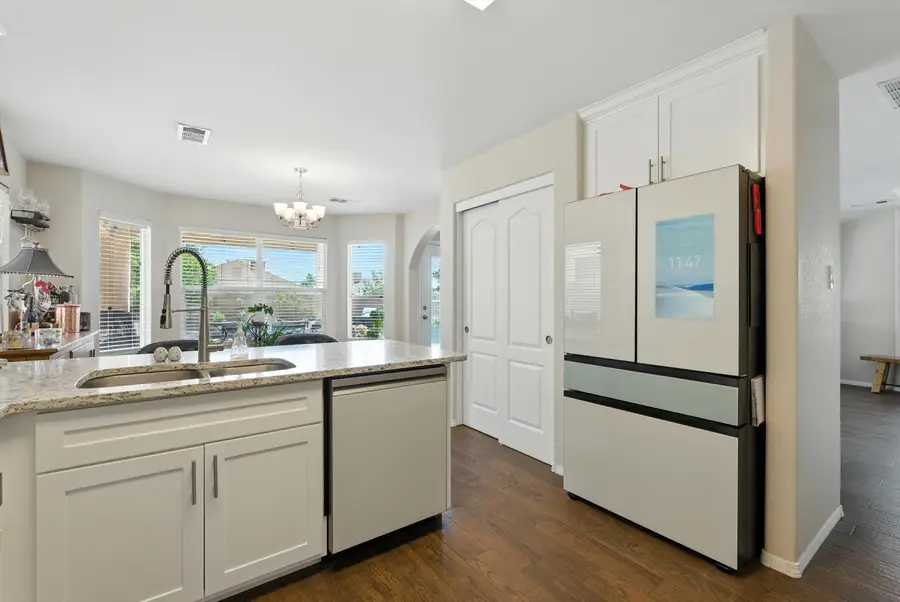 9616 Puccini Trail Nw, Albuquerque, NM 87114 - #3