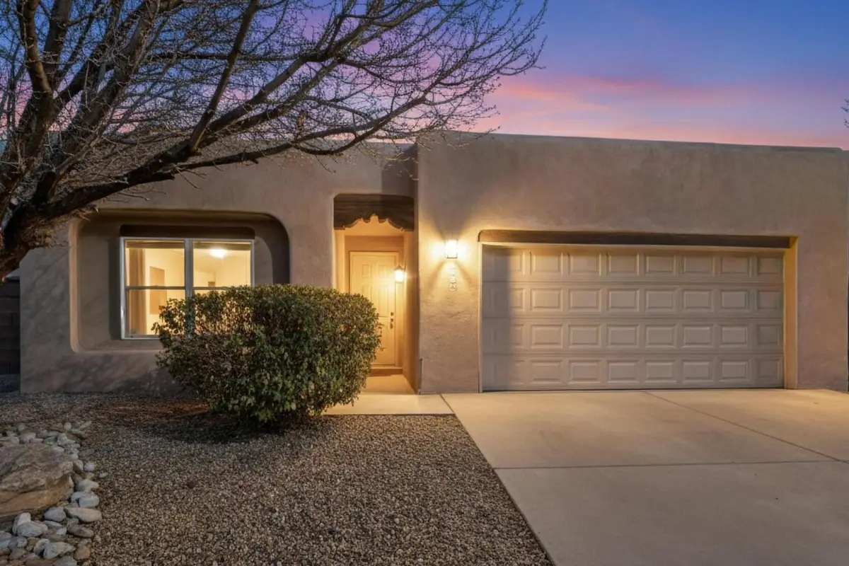 1912 Roaring Fork Place Nw, Albuquerque, NM 87120 - Image #1