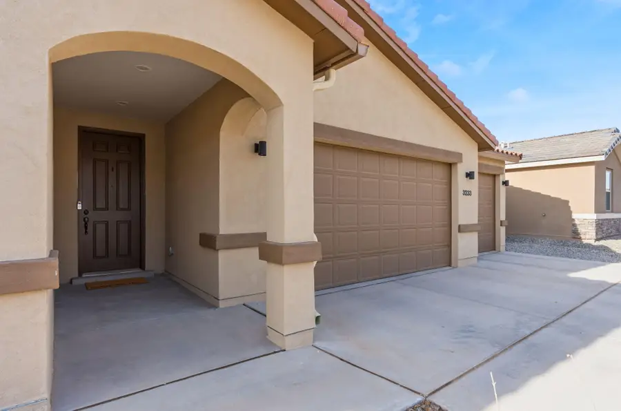 3233 Martuni Street Se, Rio Rancho, NM 87124 - Image #3