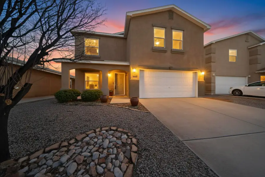 5732 Cibola Drive Ne, Rio Rancho, NM 87144 - Image #2