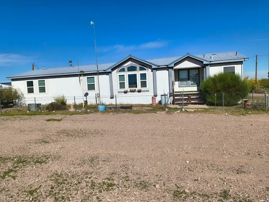 127 N Polvadera Road, Polvadera, NM 87828 - Image #2
