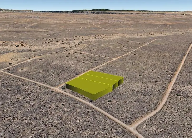 51st (u23 B53 L1, 2, 3) Avenue Nw, Rio Rancho, NM 87144 - Image #2