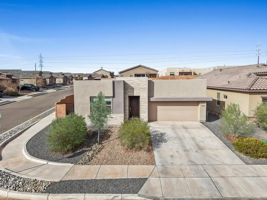 7102 Eagle Rock Court Ne, Rio Rancho, NM 87144 - Image #2