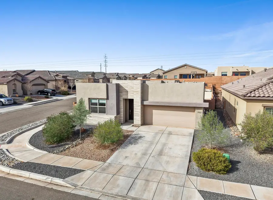 7102 Eagle Rock Court Ne, Rio Rancho, NM 87144 - Image #3