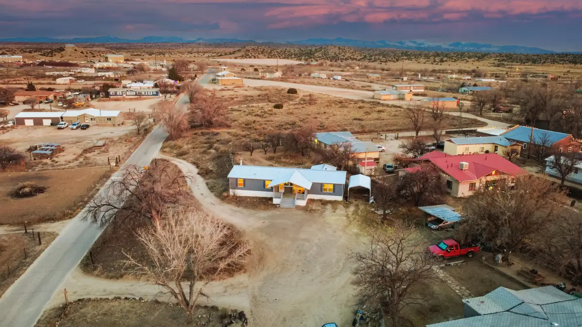 41A County Road 37, Alcalde, NM 87511 - Image #1