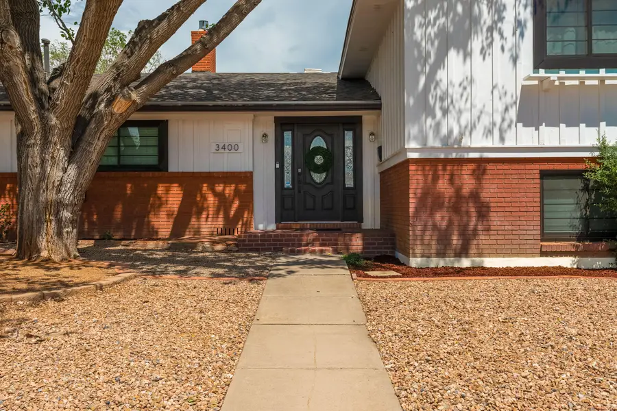 3400 Dellwood Court Ne, Albuquerque, NM 87110 - Image #3