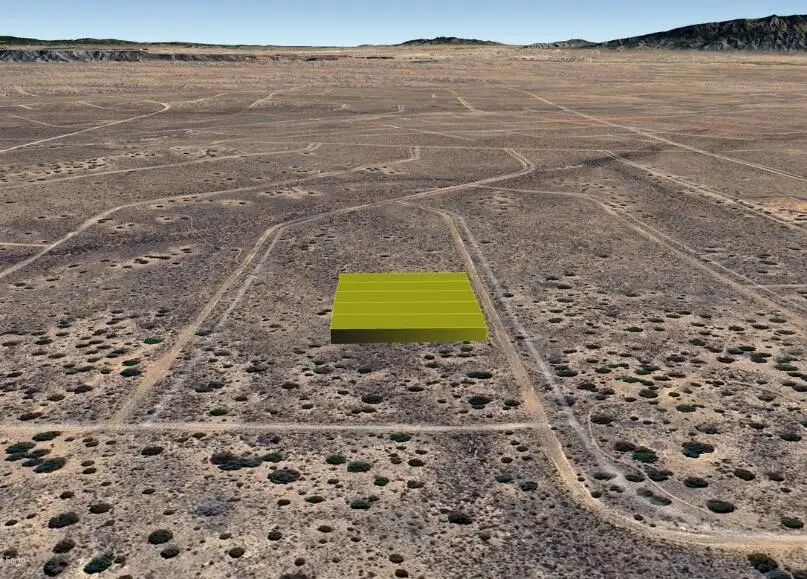 Shenandoah (u26 B136 L8-12) Road Nw, Rio Rancho, NM 87144 - Image #3