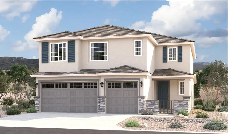 6022 Chicago Road Se, Albuquerque, NM 87106 - Image #1