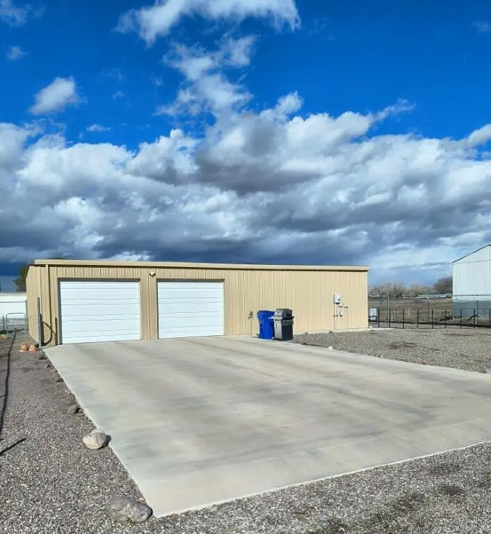 914 6th Street, Socorro, NM 87801 - Image #1