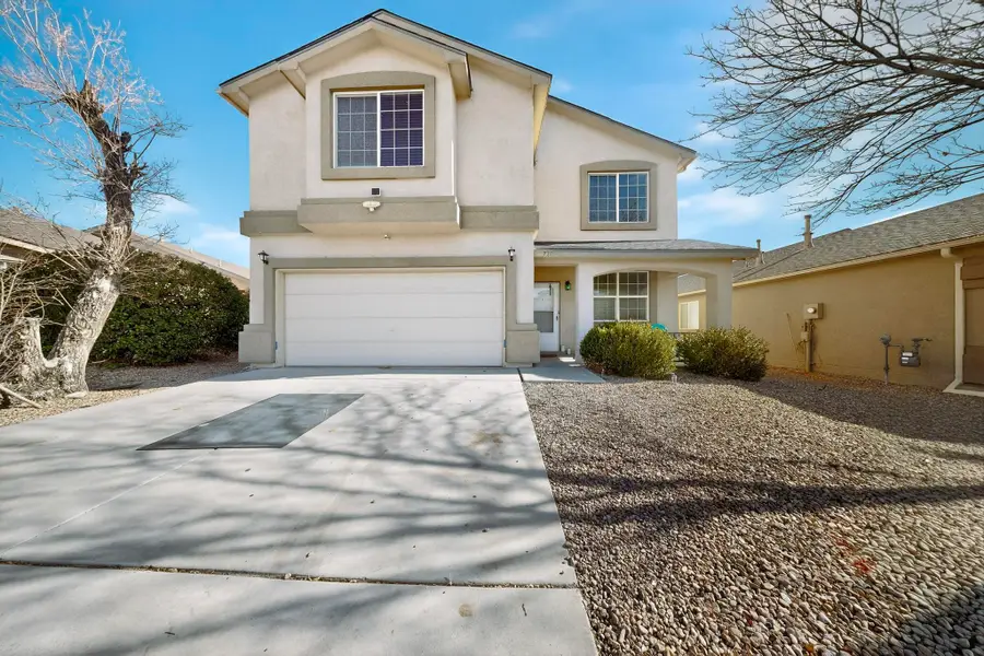 720 Rain Lily Road Sw, Los Lunas, NM 87031 - Image #2