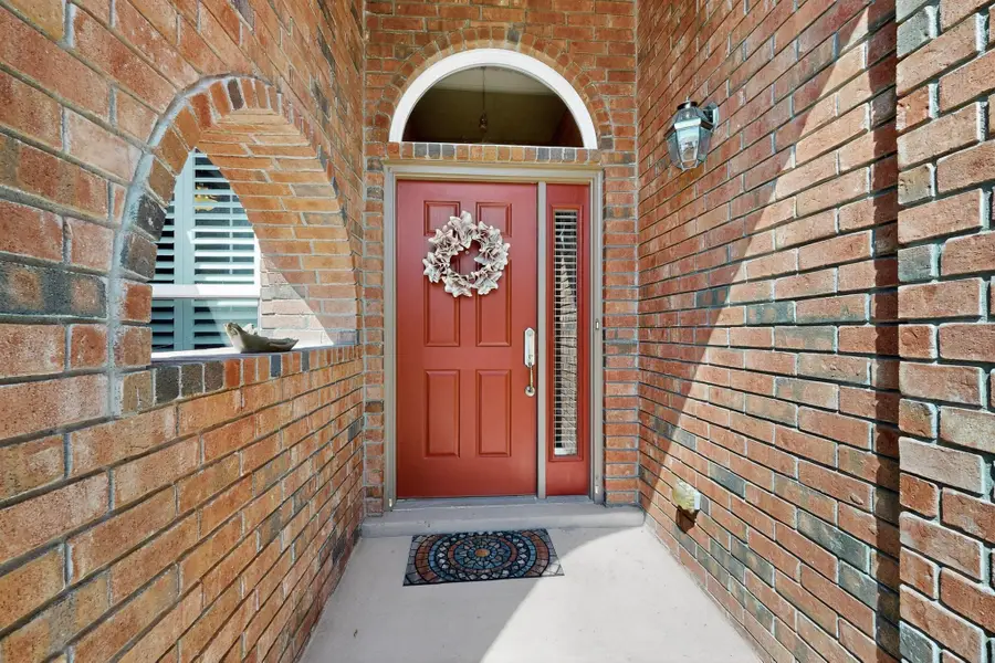 1605 Corte Castellana Ne, Rio Rancho, NM 87124 - Image #3