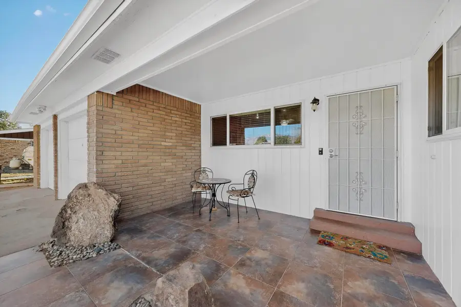 2905 Wisconsin Street Ne, Albuquerque, NM 87110 - Image #3