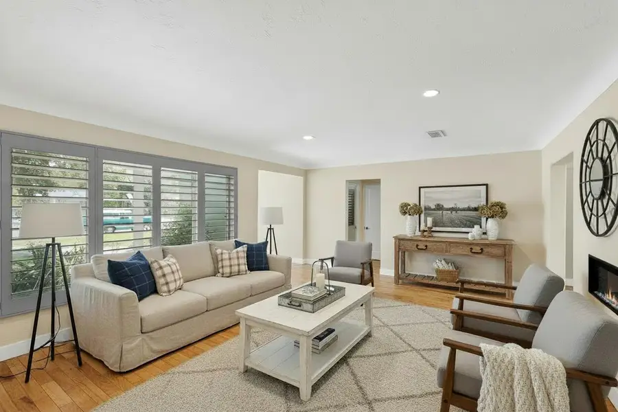 1508 San Carlos Road Sw, Albuquerque, NM 87104 - #3