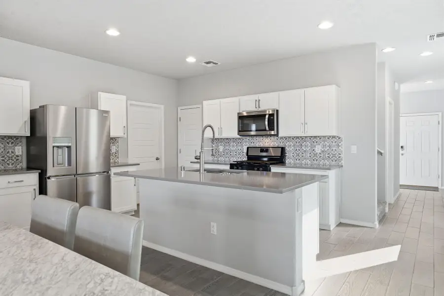 4851 Longs Peak Road Ne, Rio Rancho, NM 87144 - Image #3