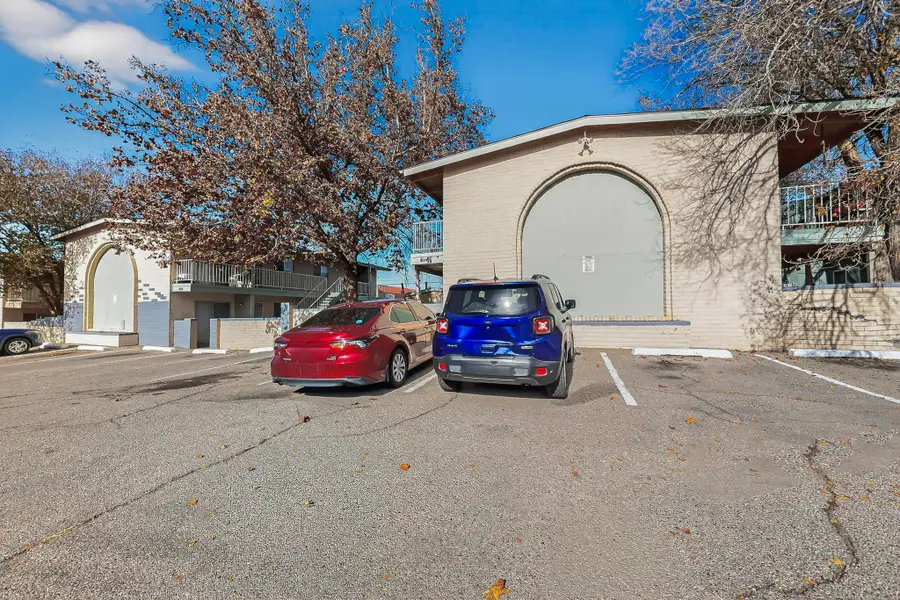 10905 Towner Avenue Ne, Albuquerque, NM 87112 - Image #2