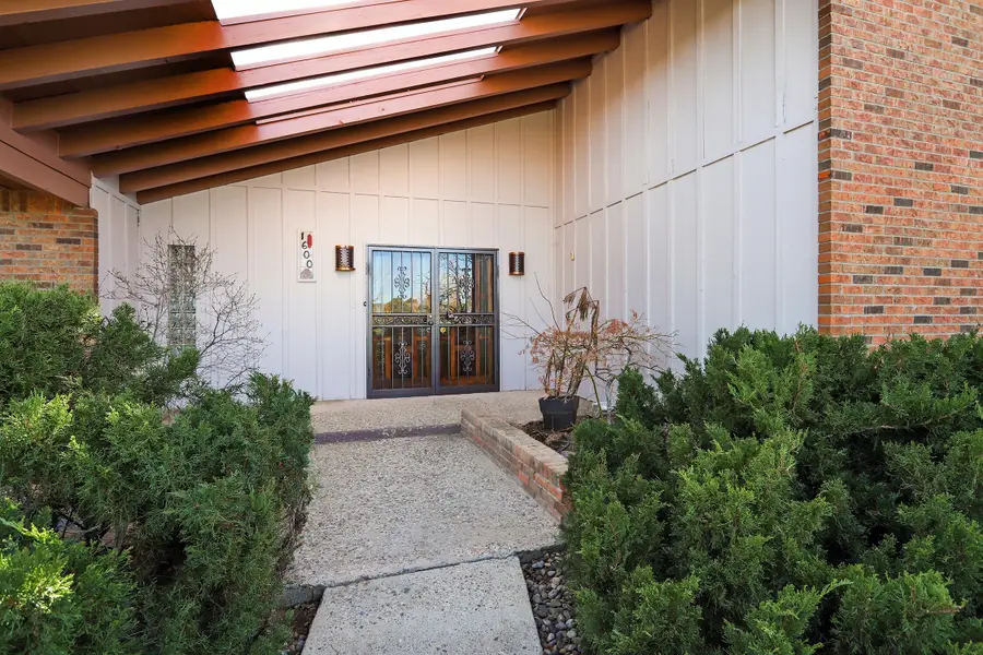1600 La Cabra Drive Se, Albuquerque, NM 87123 - Image #3