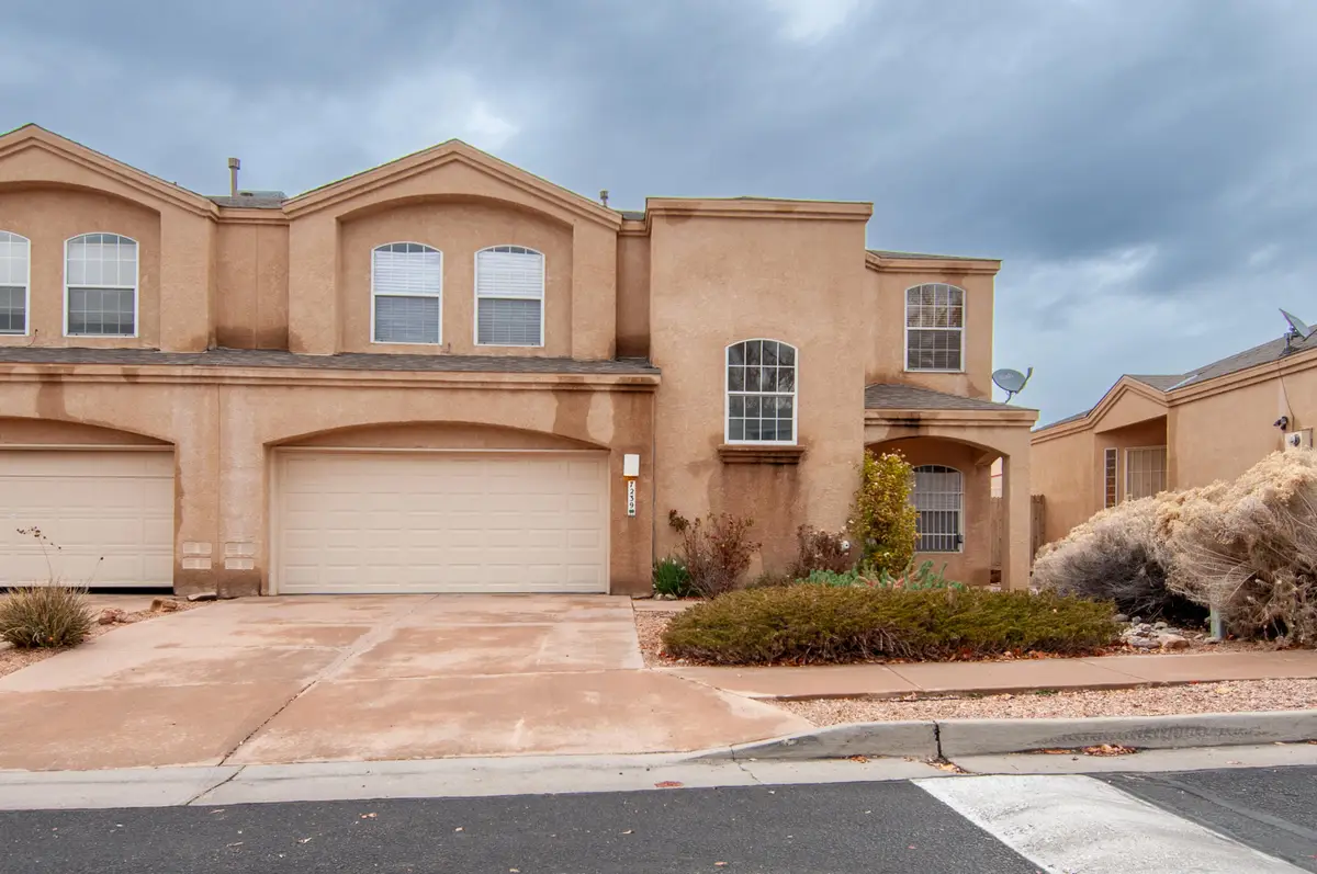 7239 Natalie Janae Lane Ne, Albuquerque, NM 87109 - Image #1