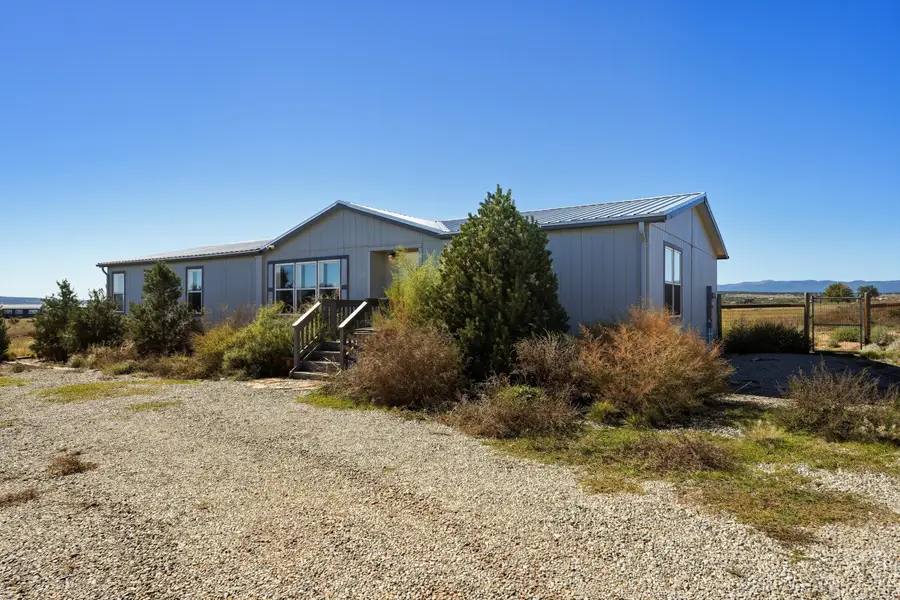 5 Calle Se, Edgewood, NM 87015 - #3