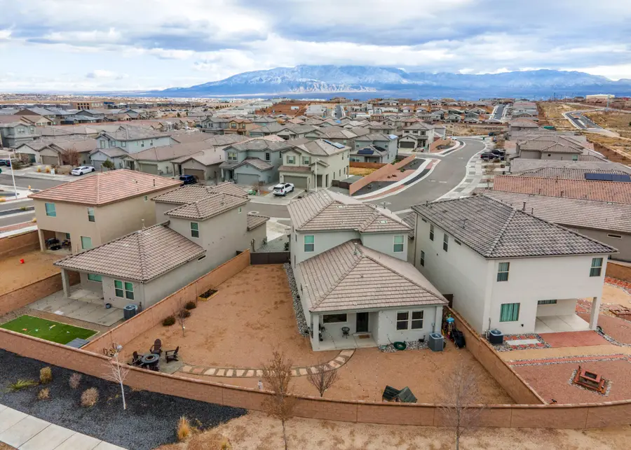 3205 Tazanita Loop Se, Rio Rancho, NM 87124 - Image #3