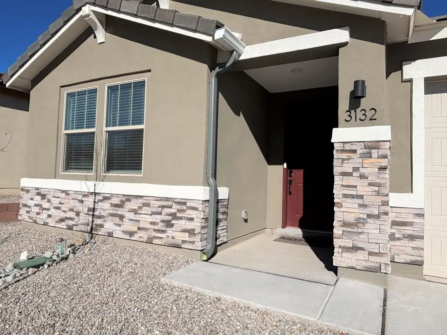 3132 Alicia Road Ne, Rio Rancho, NM 87144 - Image #3
