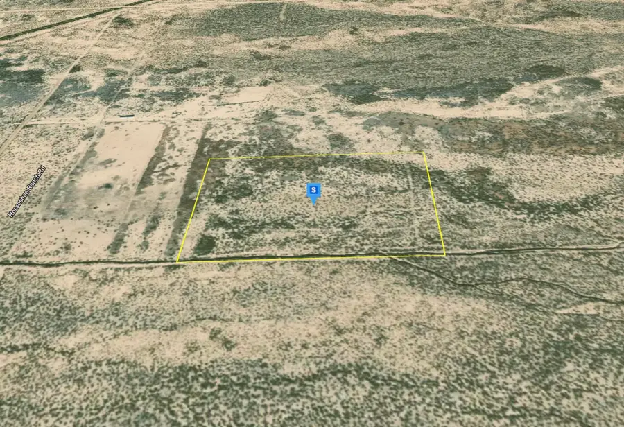 9001 County Rd D068, Las Cruces, NM 88012 - Image #2
