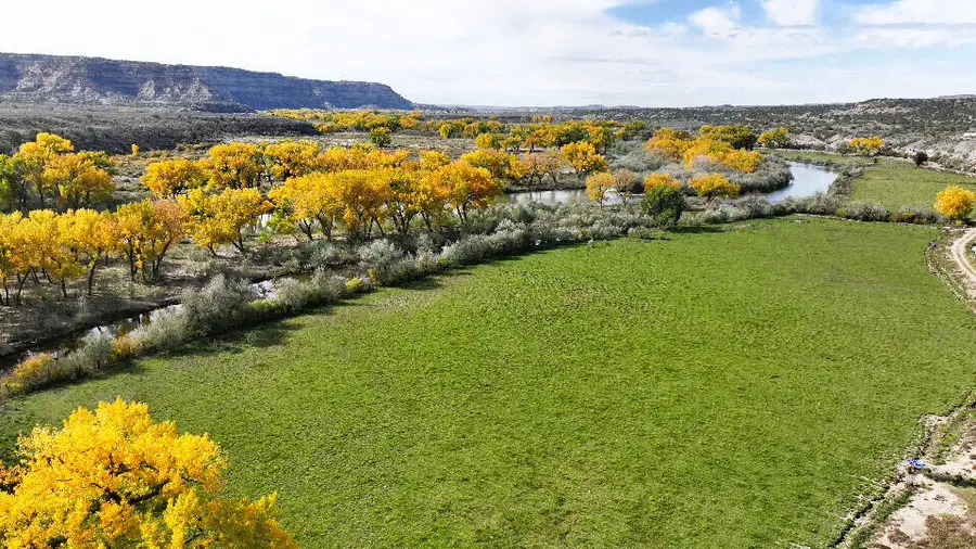 Nm 173, Navajo Dam, NM 87419 - Image #3