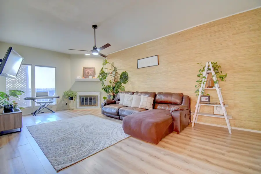 5121 Pinata Place Ne, Albuquerque, NM 87109 - Image #3