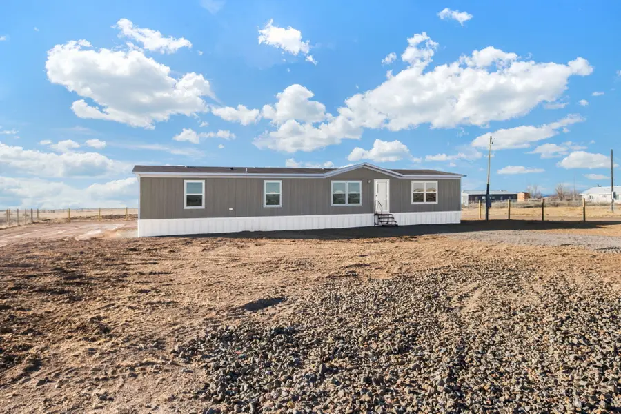 131 Echo Ridge Road, Moriarty, NM 87035 - Image #2