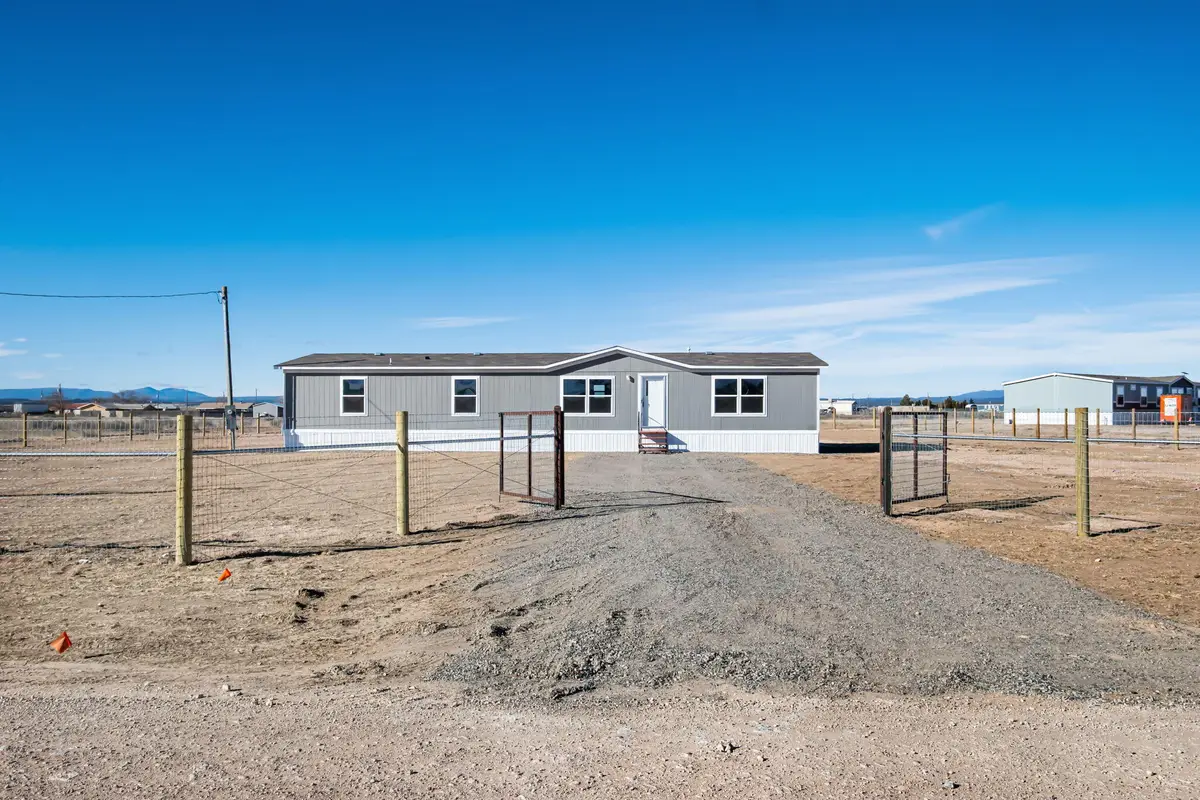 43 Washington Loop, Moriarty, NM 87035 - Image #1