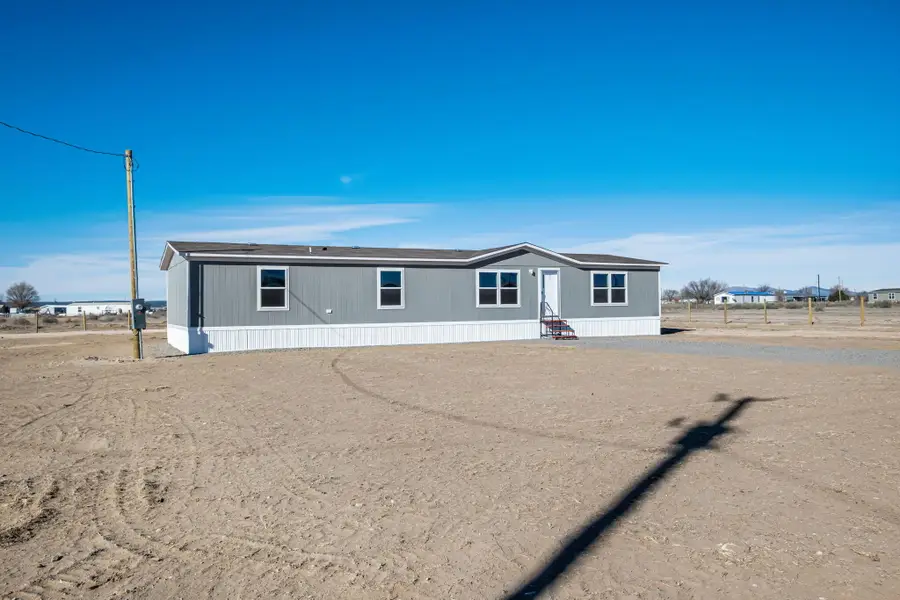 43 Washington Loop, Moriarty, NM 87035 - Image #2