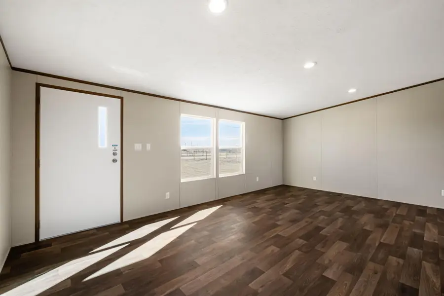 43 Washington Loop, Moriarty, NM 87035 - Image #3