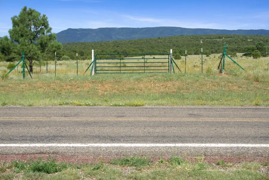 Subd: Torreon Grant Tract: A-1, Torreon, NM 87061 - #3