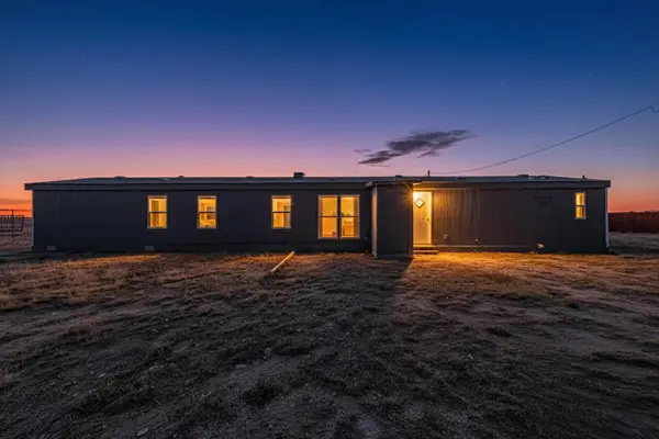 10 Becky Court, Moriarty, NM 87035