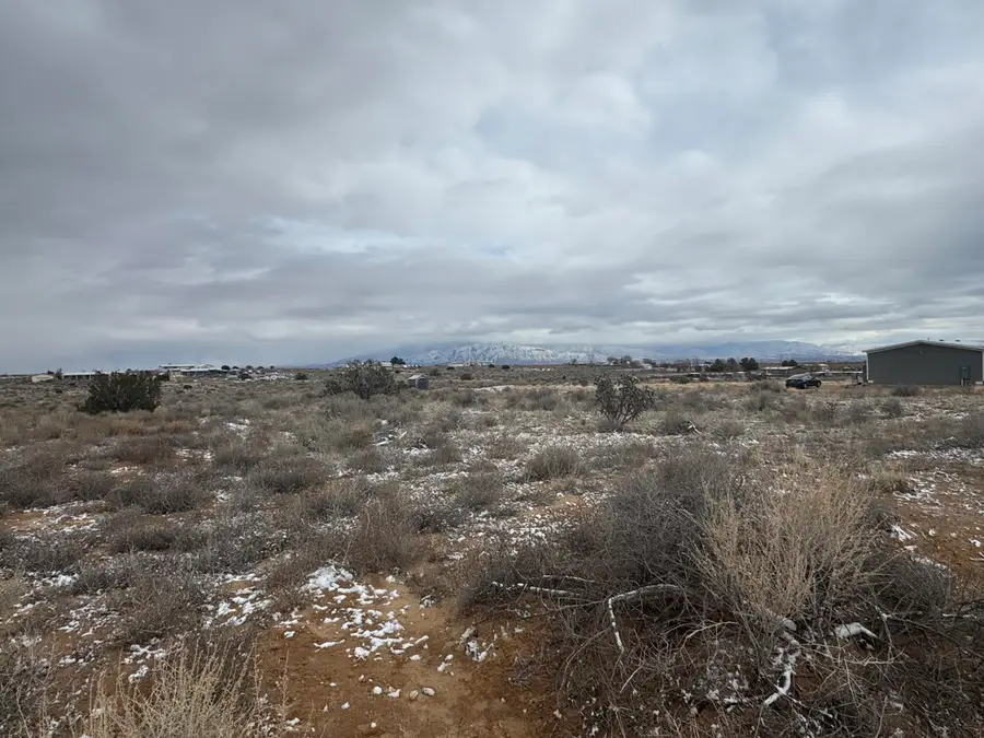 1112 Rock Road Ne, Rio Rancho, NM 87144 - Image #3