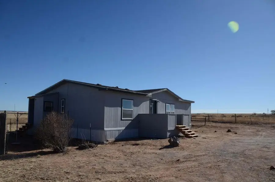 12 Palomino Drive, Moriarty, NM 87035 - #2