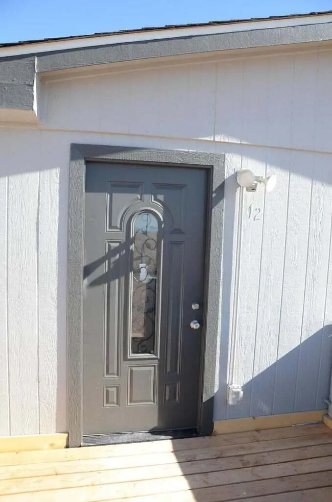 12 Palomino Drive, Moriarty, NM 87035 - #3