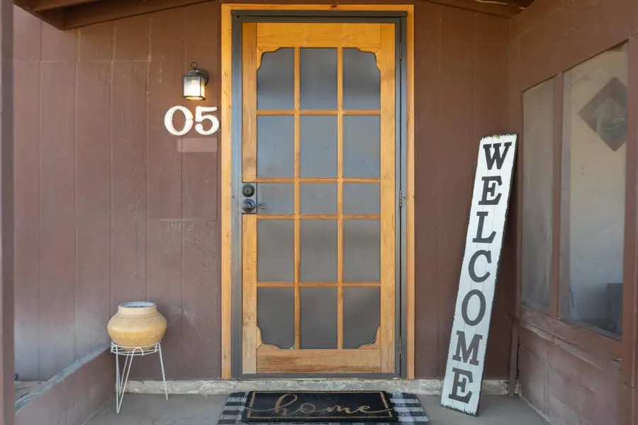 5 Cactus Drive, Los Lunas, NM 87031 - Image #3