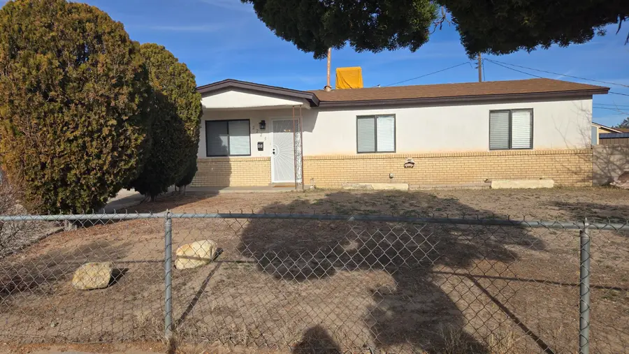 2225 Ana Court Nw, Albuquerque, NM 87120 - Image #2