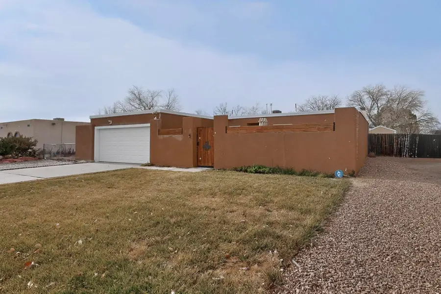 97 Lloyd Street, Rio Communities, NM 87002 - Image #3