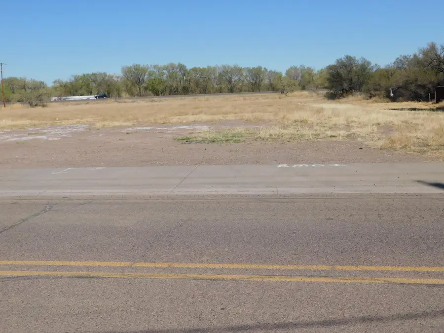 0 6th Street, Socorro, NM 87801 - Image #2