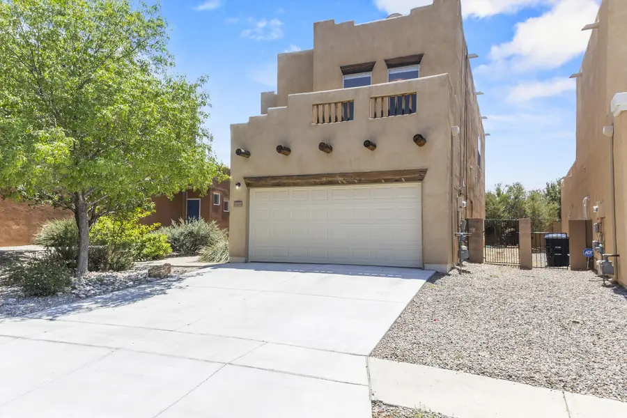 11616 Terra Bonita Way Se, Albuquerque, NM 87123 - Image #2