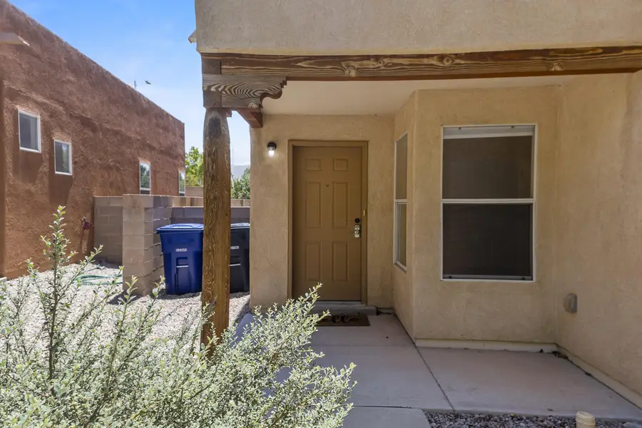 11616 Terra Bonita Way Se, Albuquerque, NM 87123 - Image #3