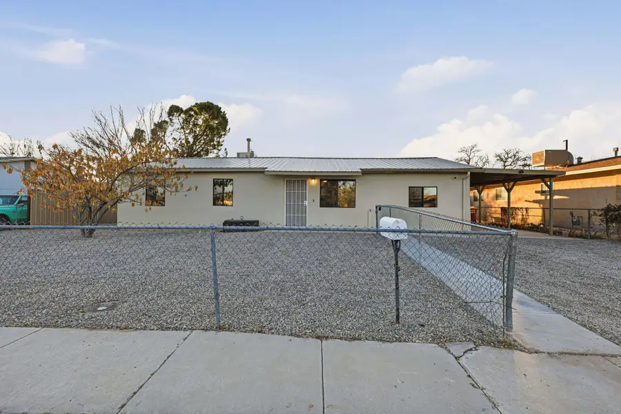 503 N Eleventh Street, Belen, NM 87002 - Image #2