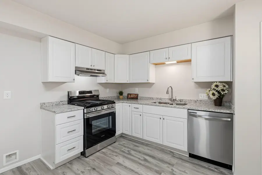 503 N Eleventh Street, Belen, NM 87002 - Image #3